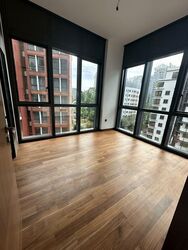 Grange 1866 (D10), Apartment #503155391